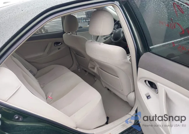 4T1BF3EK9BU617018: 44149533