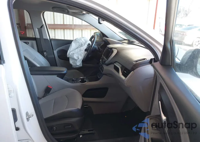 3GKALPEX5LL236729: 44149538