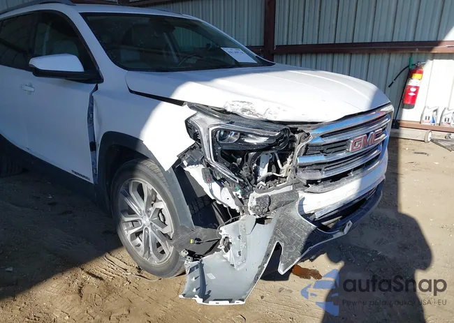 3GKALPEX5LL236729: 44149538