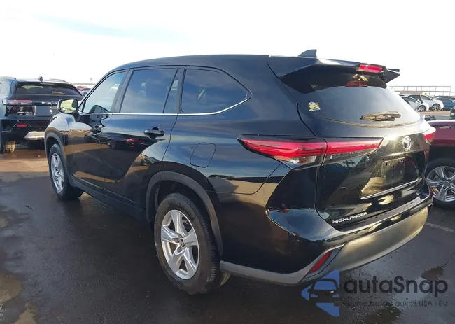 5TDKDRAH9PS025959: 44149540