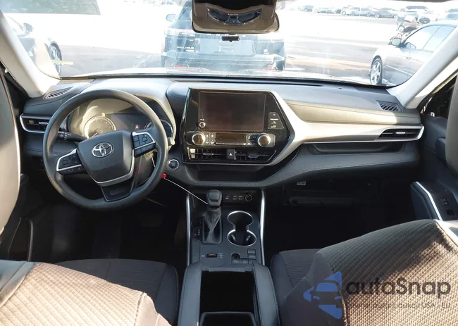 5TDKDRAH9PS025959: 44149540