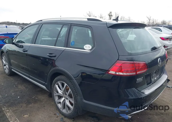 3VWH17AU5JM754095: 44149544