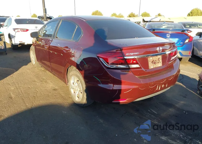 19XFB2F57EE253334: 44149547