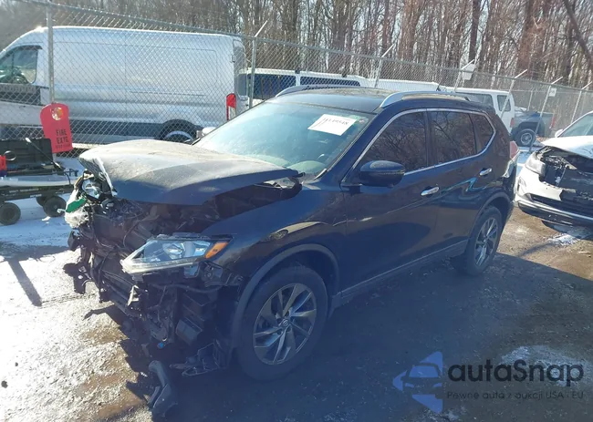 KNMAT2MV4GP690009: 44149548