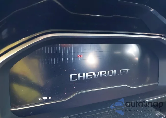 1GCUDEED1NZ559607: 44149550