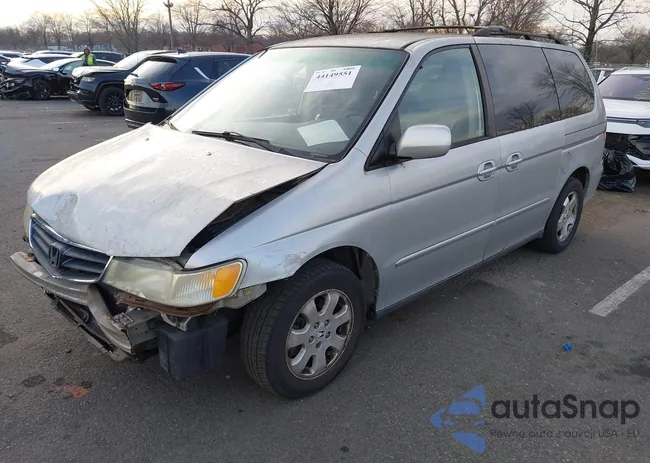 5FNRL18013B095702: 44149551