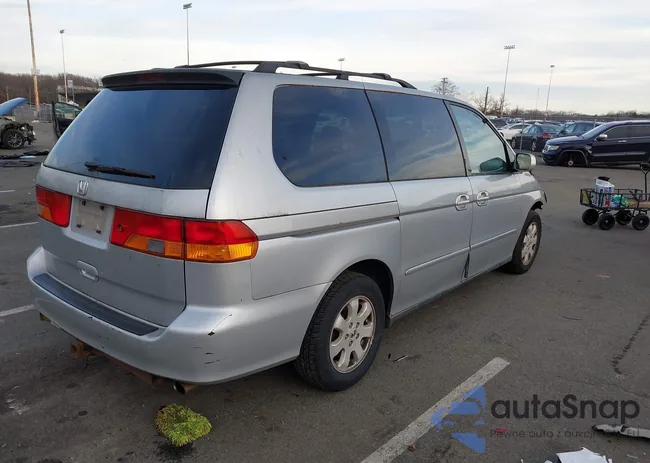 5FNRL18013B095702: 44149551