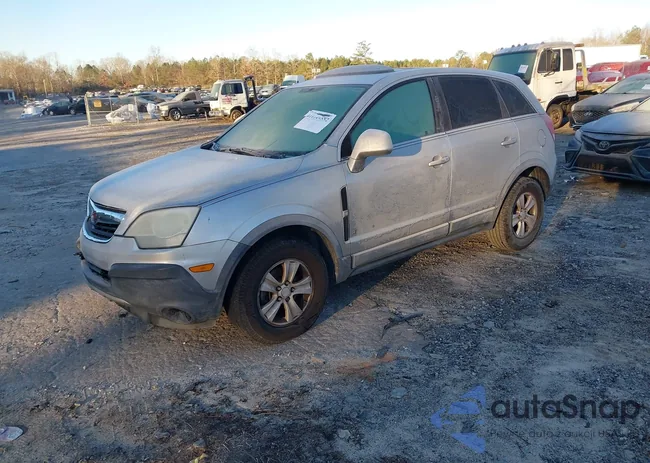 3GSCL33P08S504474: 44149552