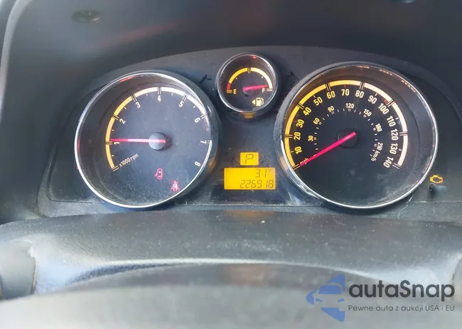 3GSCL33P08S504474: 44149552