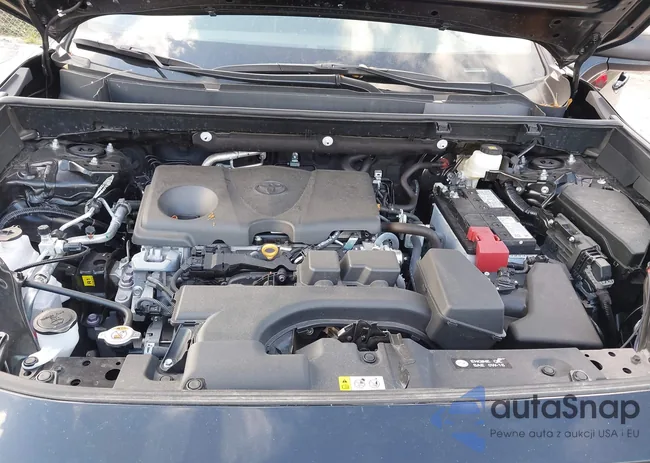 2T3H1RFV2SC319696: 44149553