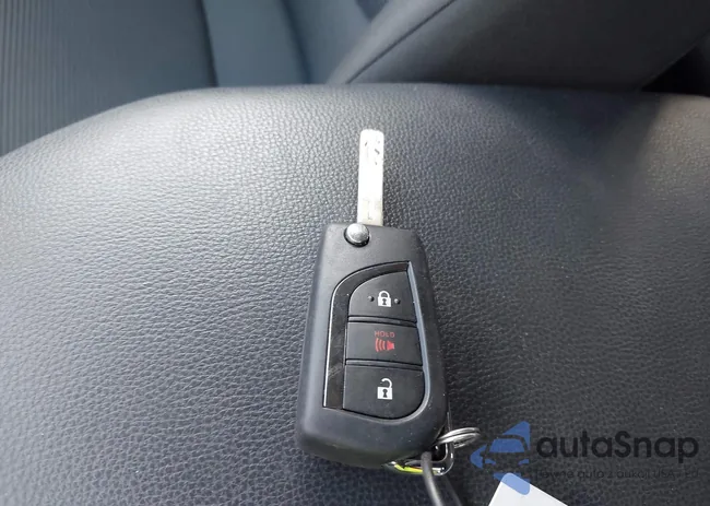 2T3H1RFV2SC319696: 44149553