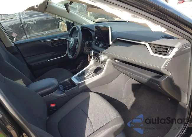 2T3H1RFV2SC319696: 44149553