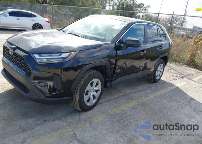 2T3H1RFV2SC319696: 44149553