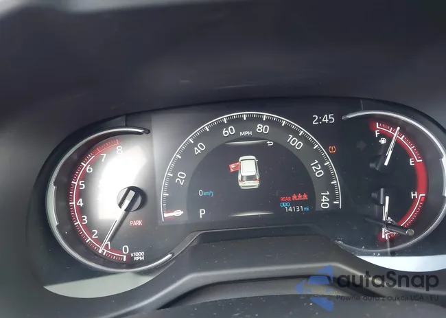 2T3H1RFV2SC319696: 44149553