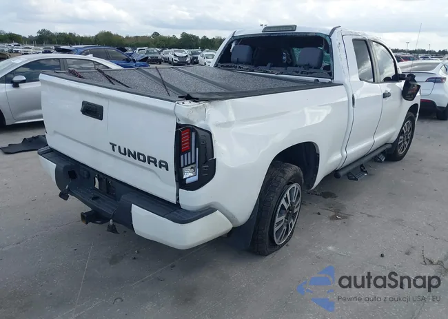 5TFRU5F11EX031586: 44149556