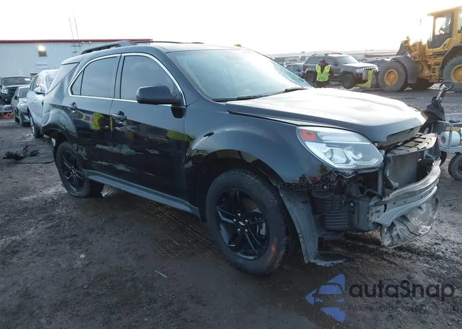 2GNALCEK9H1586874: 44149558