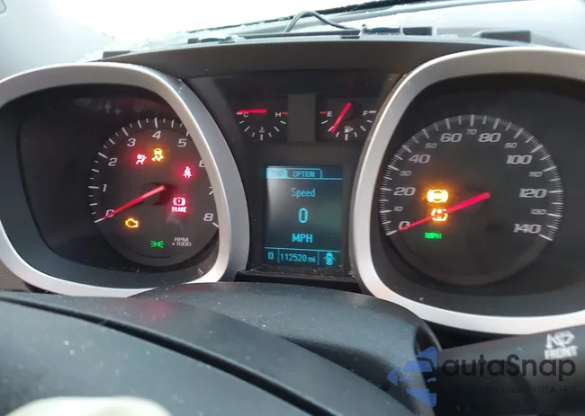 2GNALCEK9H1586874: 44149558