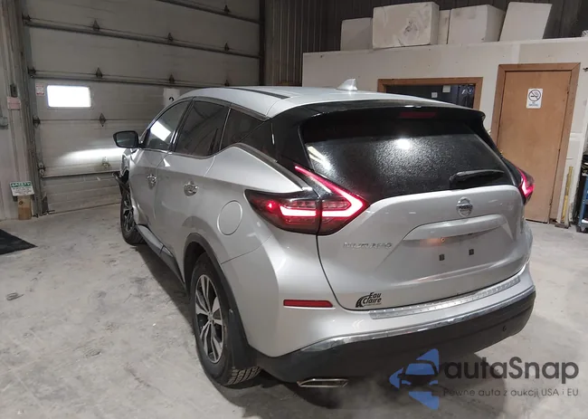 5N1AZ2AJ5LN141744: 44149564