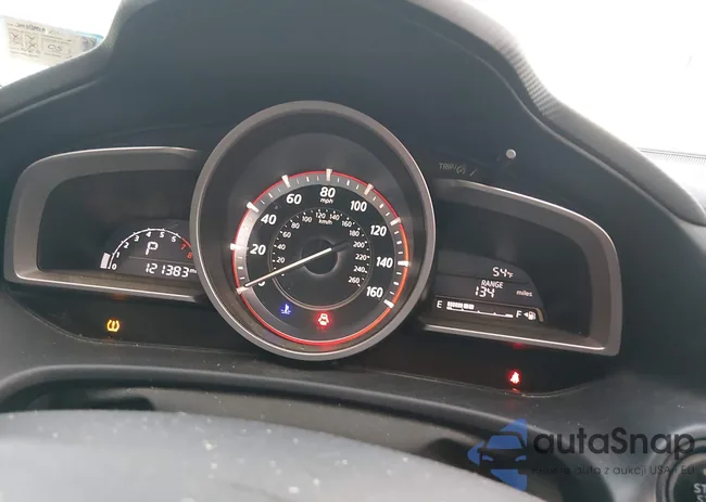 JM1BM1M79G1350709: 44149567