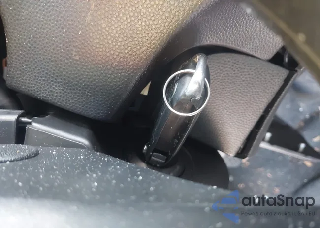 JM1BL1SFXA1272378: 44149572