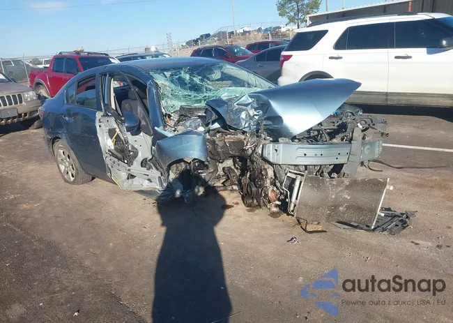 JM1BL1SFXA1272378: 44149572