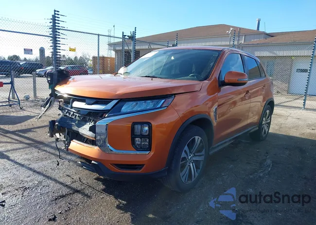 JA4AP4AU2LU011890: 44149574