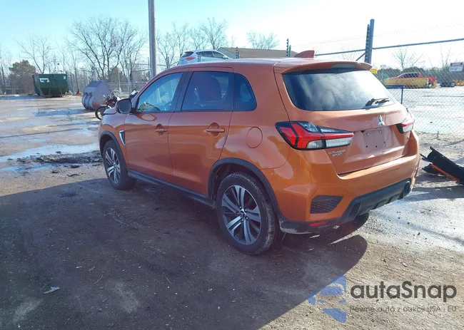 JA4AP4AU2LU011890: 44149574