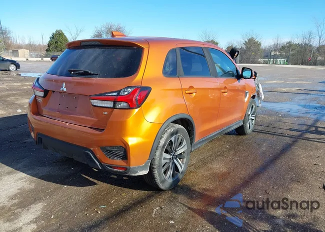 JA4AP4AU2LU011890: 44149574