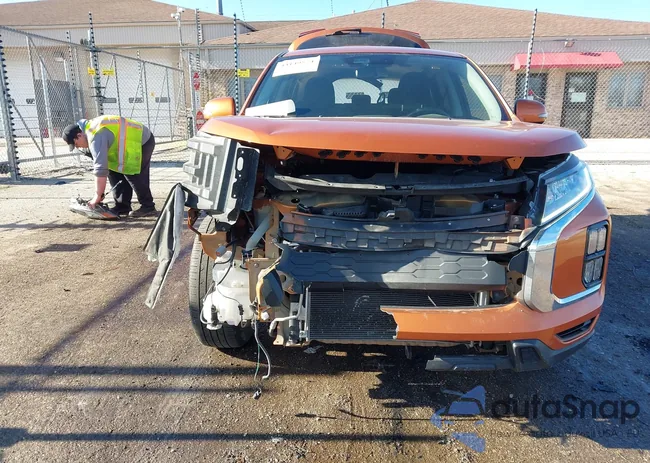 JA4AP4AU2LU011890: 44149574