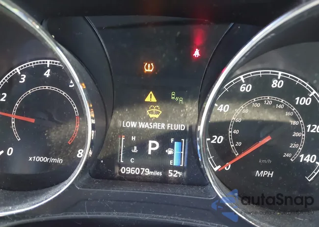 JA4AP4AU2LU011890: 44149574