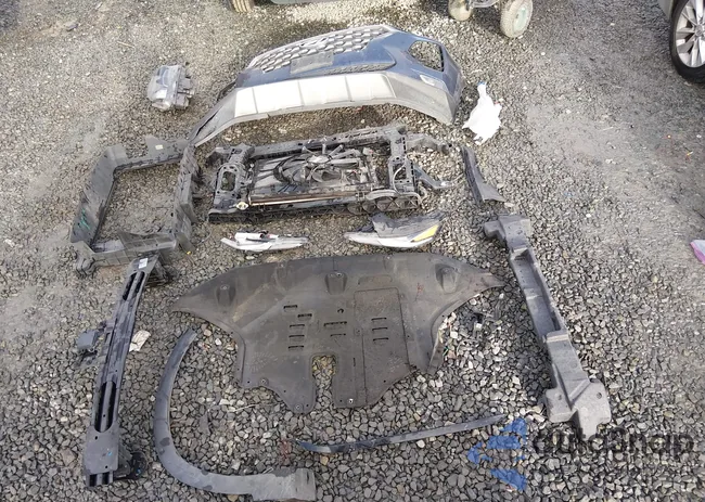 5NMS3CAD4LH291416: 44149575