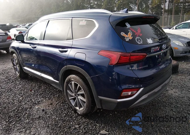 5NMS3CAD4LH291416: 44149575