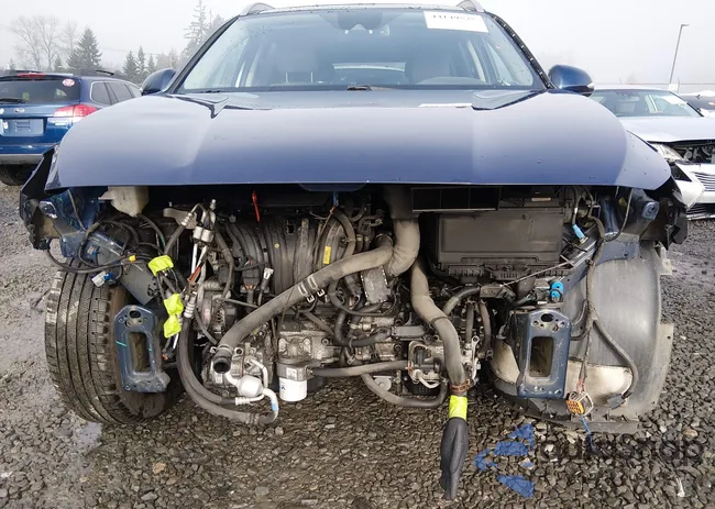 5NMS3CAD4LH291416: 44149575