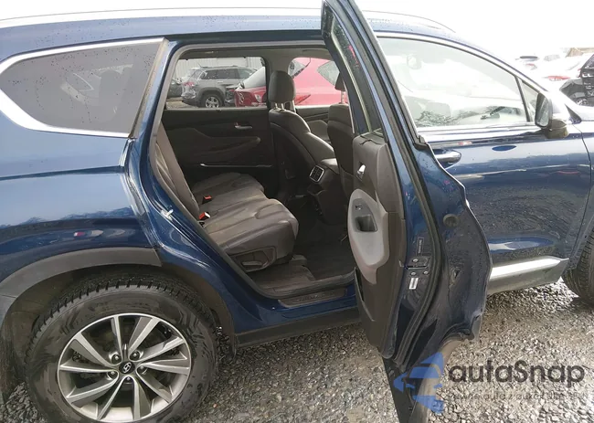 5NMS3CAD4LH291416: 44149575