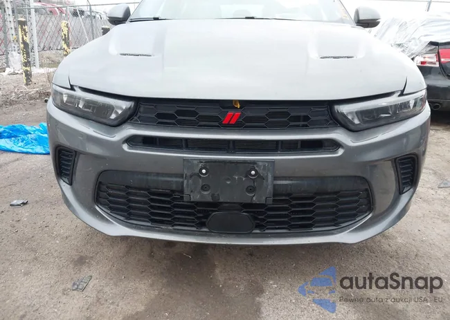 ZACPDFCW9R3A31915: 44149578