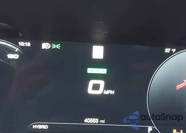 ZACPDFCW9R3A31915: 44149578