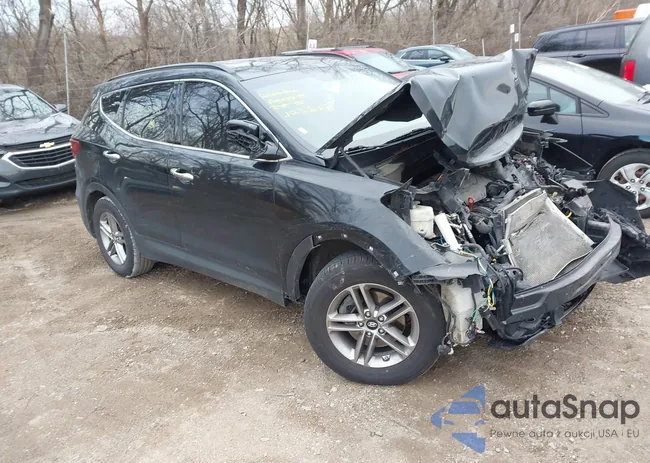 5XYZU3LBXHG425838: 44149580