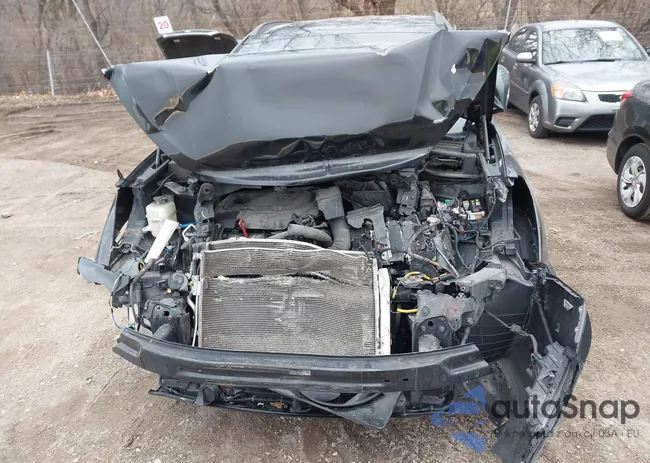 5XYZU3LBXHG425838: 44149580