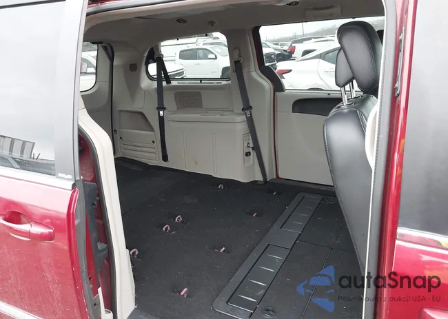 2A4RR8DG5BR682198: 44149582