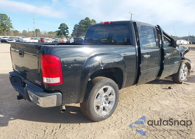 3GTEC23J69G118642: 44149583