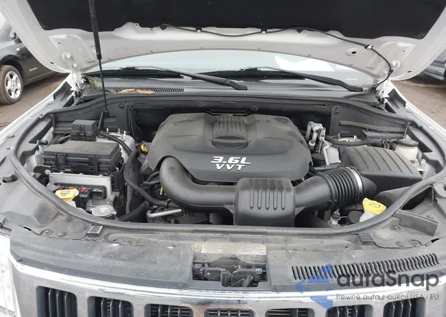 1C4RJFAGXDC633306: 44149585