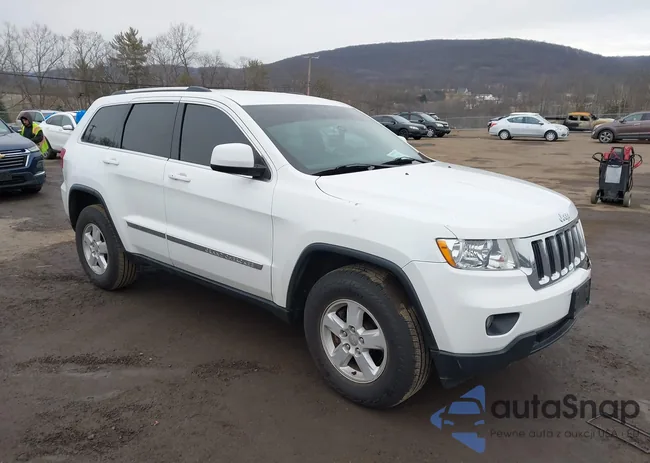 1C4RJFAGXDC633306: 44149585