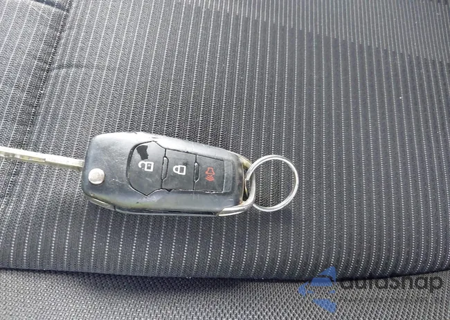 1FTEW1CP7LKF50372: 44149587