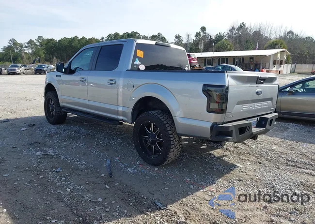 1FTEW1CP7LKF50372: 44149587