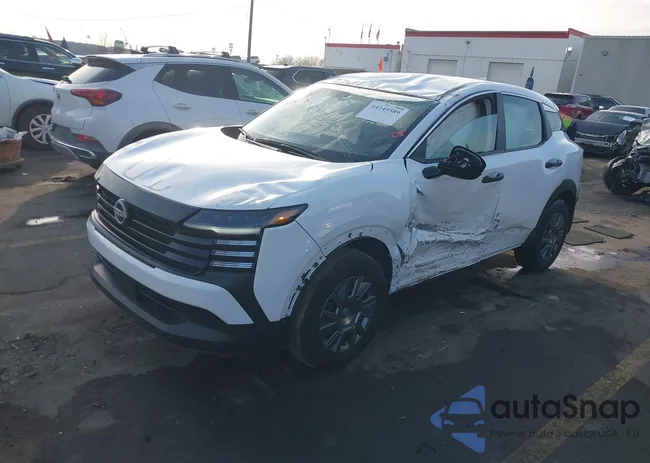 3N8AP6BB4SL318716: 44149589