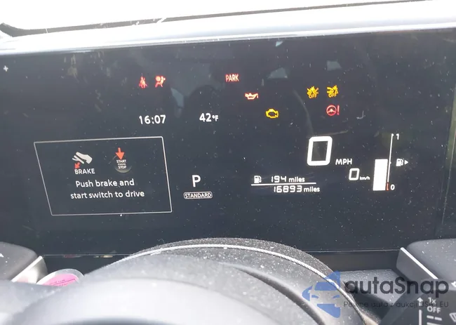 3N8AP6BB4SL318716: 44149589