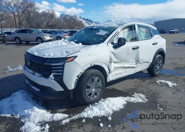 3N8AP6BB4SL318716: 44149589