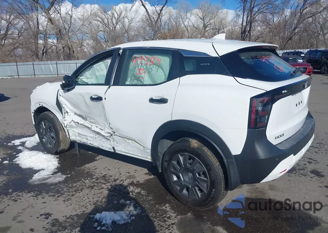 3N8AP6BB4SL318716: 44149589