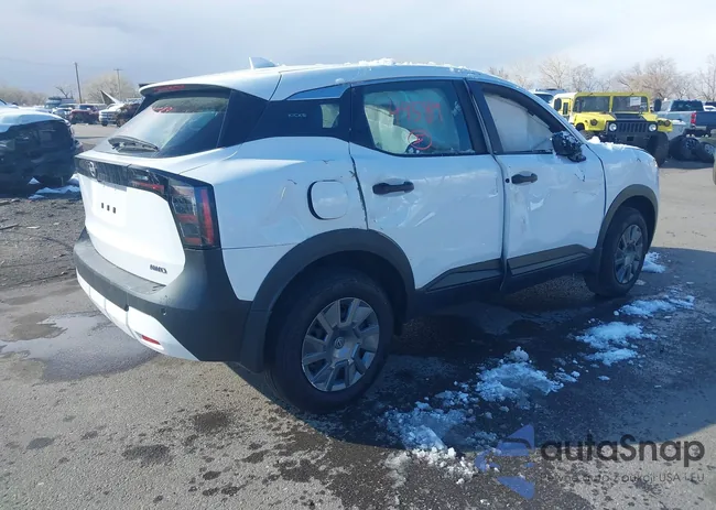 3N8AP6BB4SL318716: 44149589