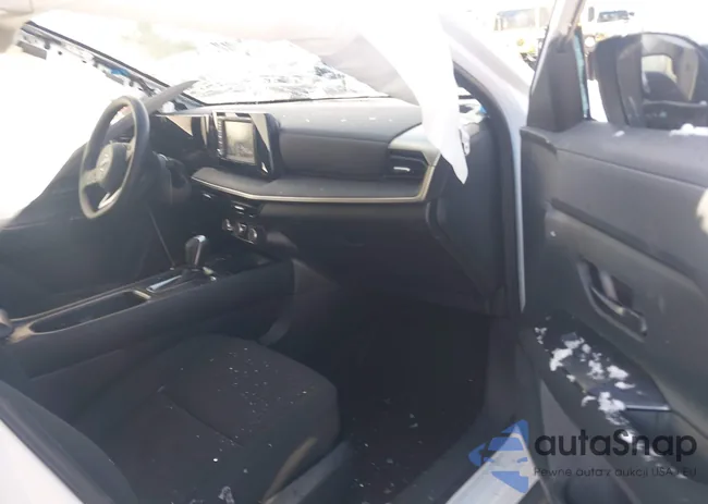 3N8AP6BB4SL318716: 44149589